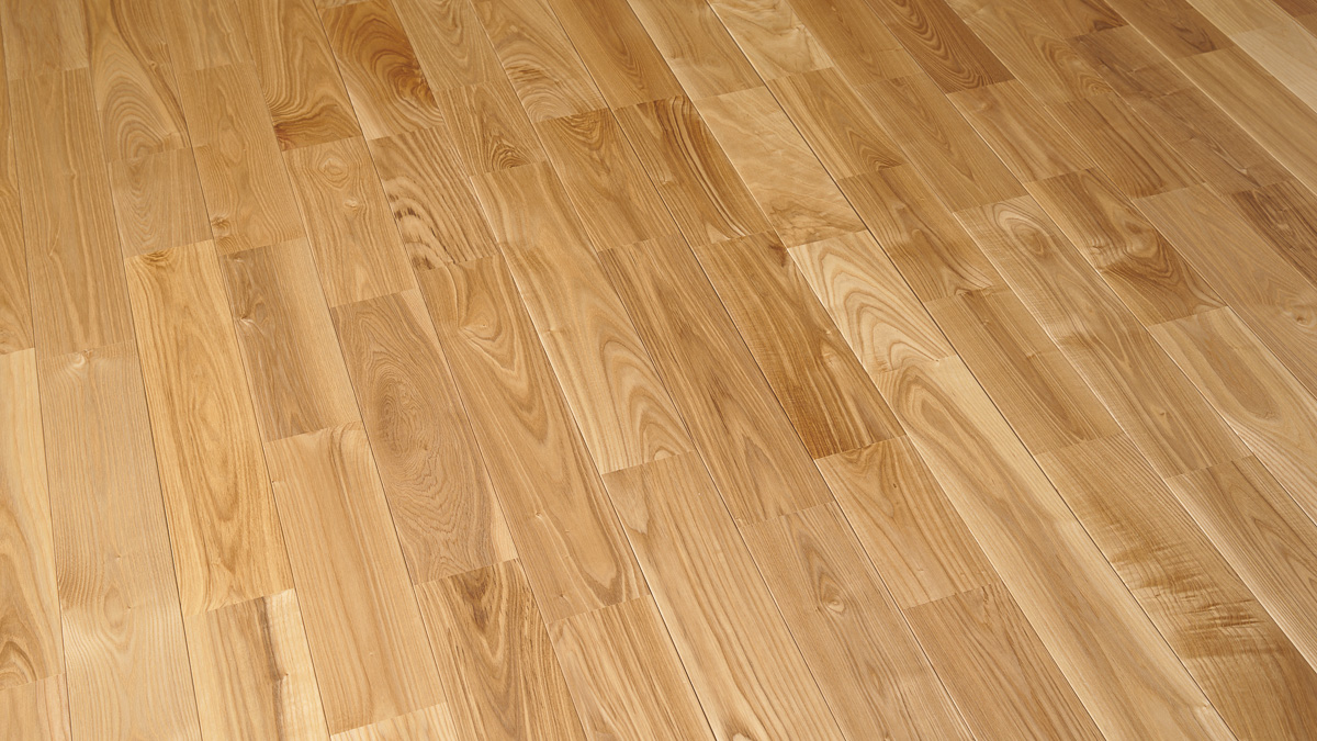 タモ ラスティック