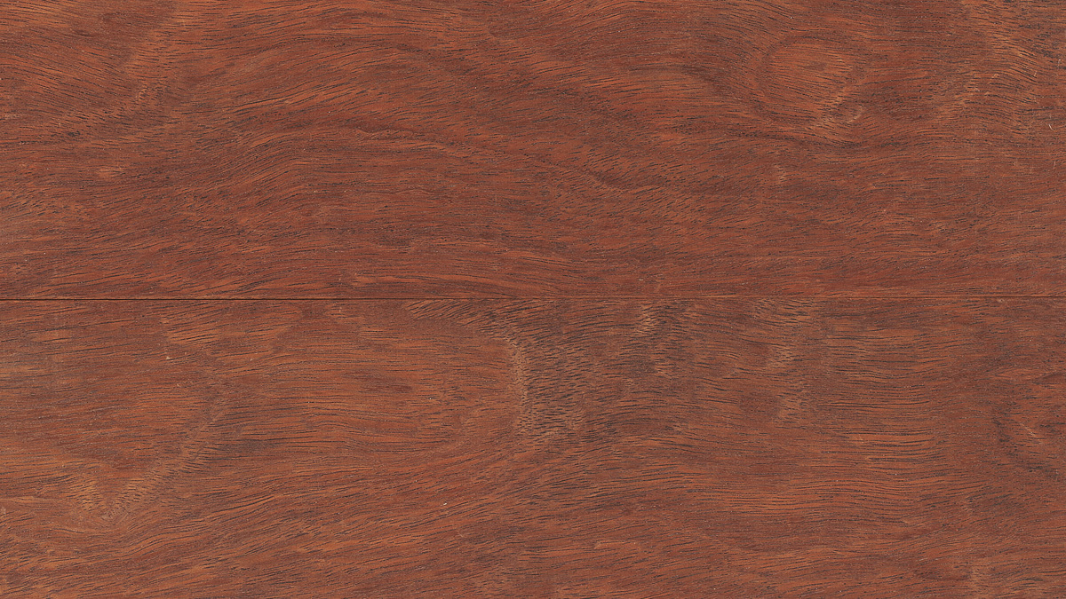 メルバウ　フローリング