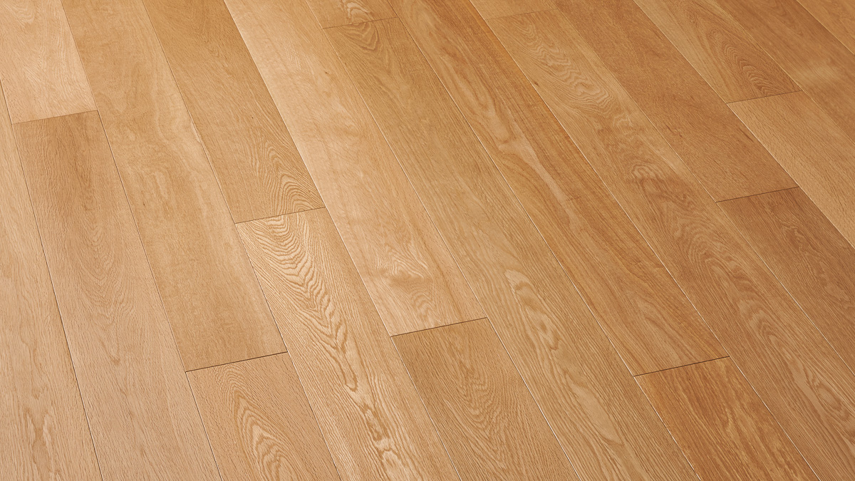 ミルフィウッド　オーク　フローリング