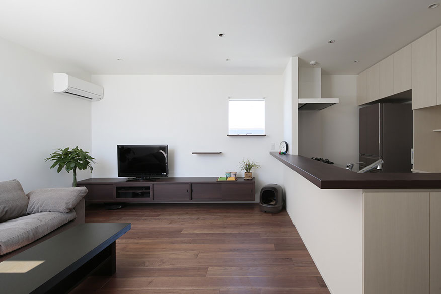 ミルフィウッド